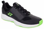 Yonex PC Lumio 4 AC Black / Lime Green